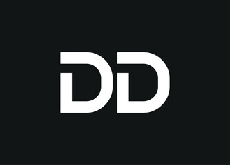  letter logo desigen and initial logo desigen