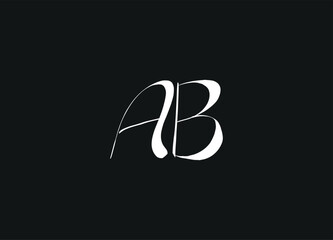  letter logo desigen and initial logo desigen