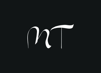  letter logo desigen and initial logo desigen