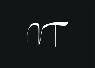  letter logo desigen and initial logo desigen