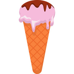 Junk Food Vector