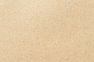 White beige paper background texture light rough textured spotted blank copy space background - obrazy, fototapety, plakaty