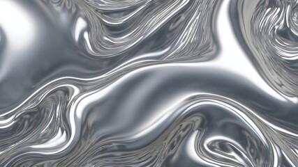 Liquid Water Background Very Cool