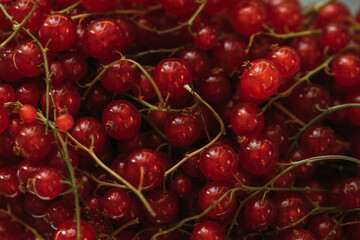 cherries