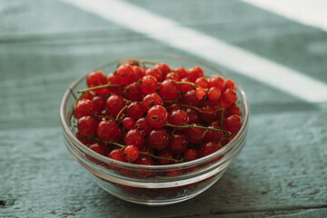 Fruits. Food fruits. Background. Photo. Wooden table. Vitamin. Diet. 