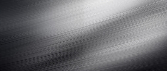 Metallic Sheen
