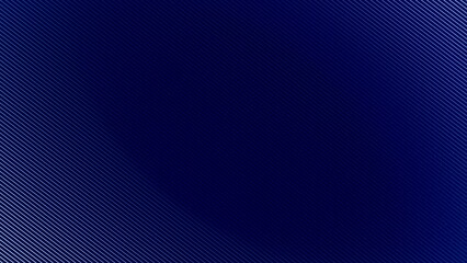 abstract diagonal gradient blue background