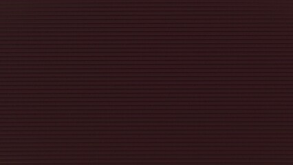 abstract horizontal brown background