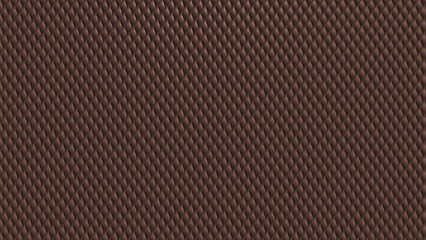 Fototapeta premium abstract pattern brown background
