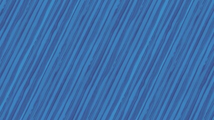 Obraz premium wood texture blue background