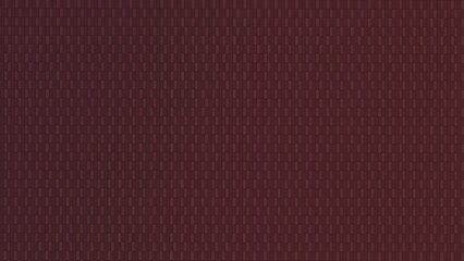 Abstract pattern vertical red background