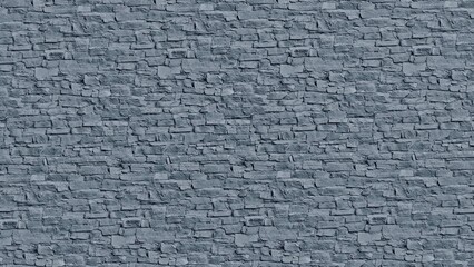 stone texture gray background