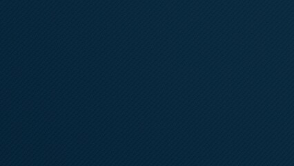 textile texture diagonal blue background