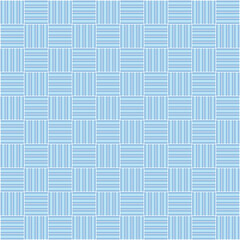 seamless abstract background with blue