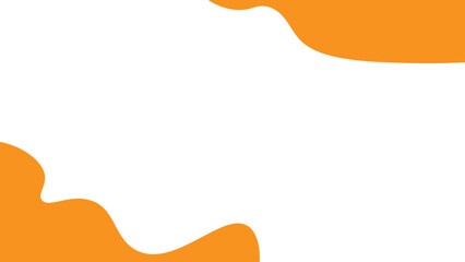 Pop frame background for Christmas campaigns, events, Summer campaign, SALE. pop wave frame for business, material, frame, design, fashion, illustration, digital, water, texture, seminar, banner, work