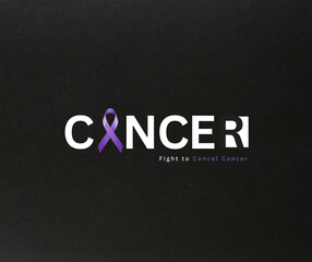 World Cancer day 2024