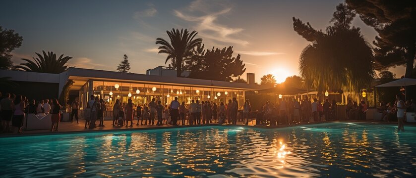 Ruhepool-Bilder: Stock-Fotos & -Videos. | Adobe Stock