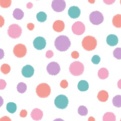 color dot