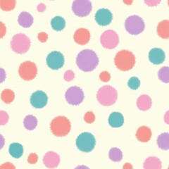 color dot