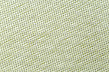 薄緑のPVCシート