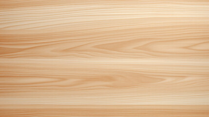 background of wooden pattern
