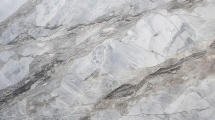 Abstract background with modern grey marble limestone texture 
