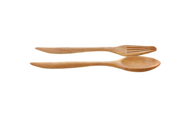 Wooden spoon transparent png