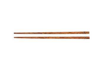 Wooden chopsticks transparent png