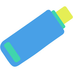 Usb Drive Illustration