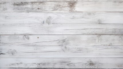 white washed old wood background, wooden abstract texture pieces 