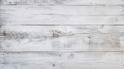 white washed old wood background, wooden abstract texture pieces 
