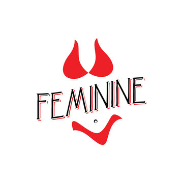 Milana Liverant - Graphic Designer - FEMINA LINGERIE LTD | LinkedIn