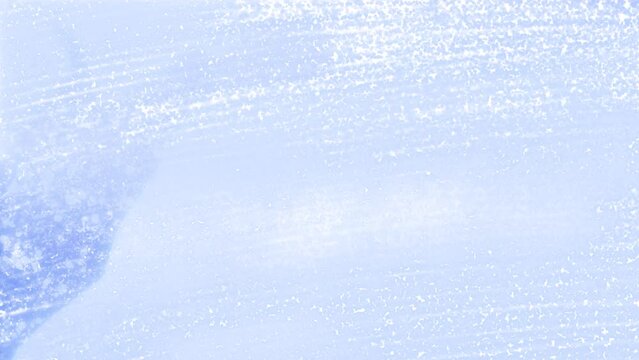 Snow Blizzard Seamless Transitions is a magic and winter animation motion graphics pack that includes a collection of useful transitions. Full HD resolutiond and alpha channel
