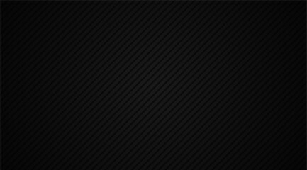 Abstract texture with diagonal lines