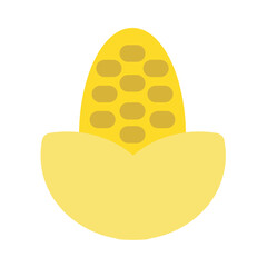 Corn