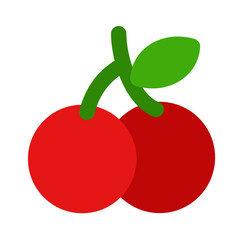 cherry