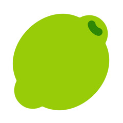 Lime