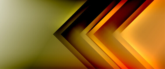 Lines dynamic geometric background. Vector illustration For Wallpaper, Banner, Background, Card, Book Illustration, landing page