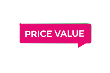  new website, click button,price value, level, sign, speech, bubble  banner, 
