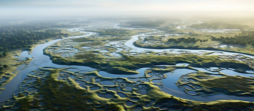 Landforms Images – Browse 103,935 Stock Photos, Vectors, and Video ...