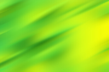 Creative Abstract Background Stripes Defocused Poster Wallpaper