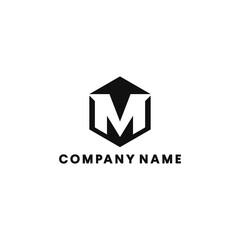 business logo design