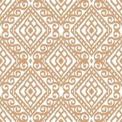 ikat, ethnic, ikat pattern, geometric pattern, native patterns, tribal pattern, boho pattern, motif pattern, aztec pattern, textile pattern, fabric pattern, carpet pattern, mandalas pattern, african p