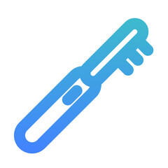 toothbrush