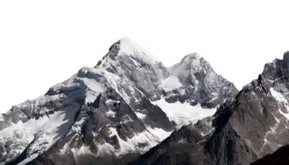 isolated on transparent background