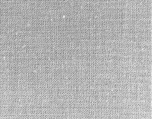 grey fabric texture