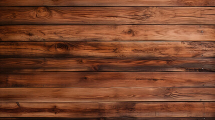 Obraz na płótnie Canvas Wood texture background wood planks