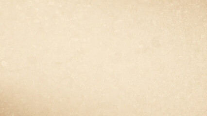 Brown gradient clay or pastor background