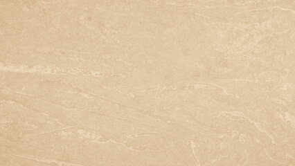 Brown gradient clay or pastor background