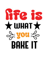 Kitchen Quote Svg, 
 Baking SVG Files In Cutting, kitchen towel svg, svg designs, svg quotes, svg sayings